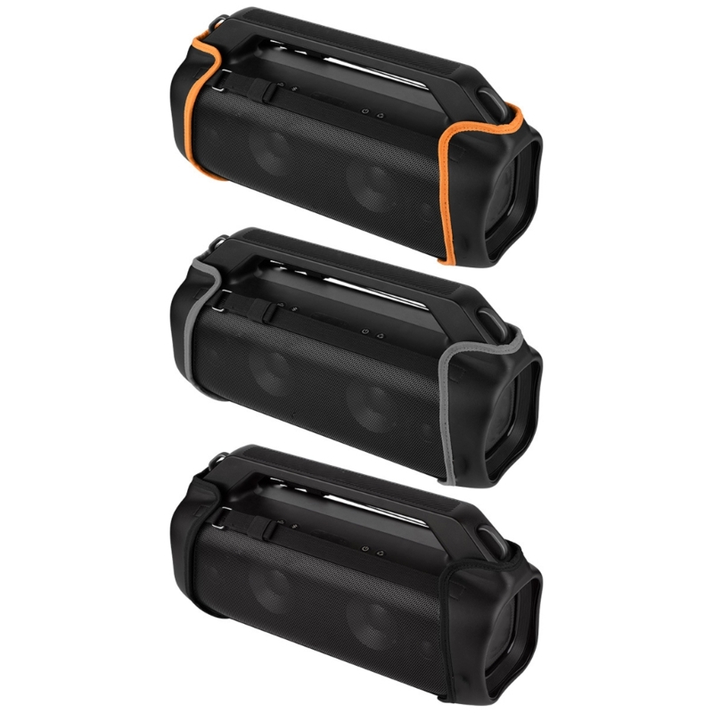 Anker Speaker Soundcore Motion+ - Estuche de transporte portátil para Anker
