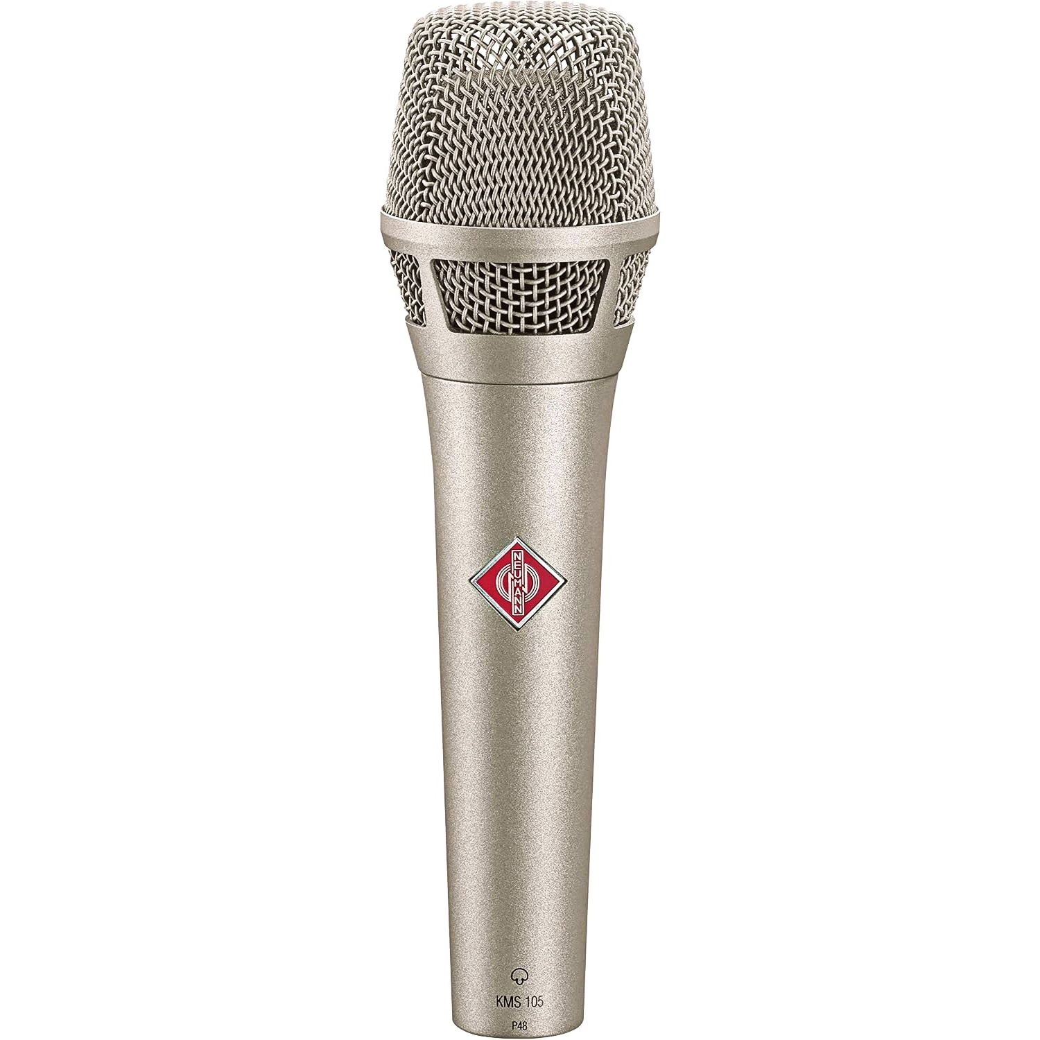 Shure Mic Sm7B - Micrófono Neumann TLM 102, Set Neumann