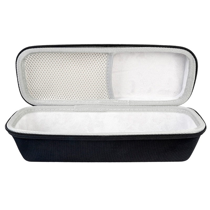 Anker Speaker Soundcore Motion+ - Funda transporte para altavoz Anker Motion