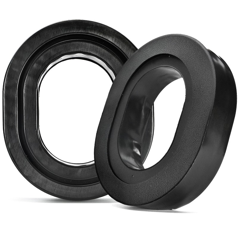 Audio Technica Headphone Ath-Ws660Bt - Almohadillas de repuesto para auriculares Audio