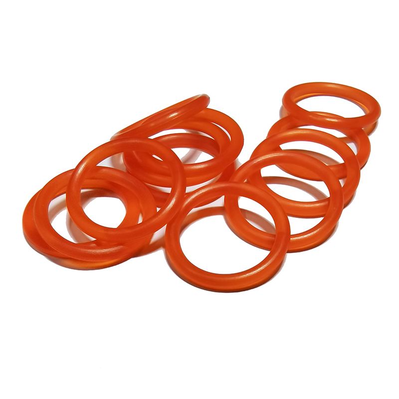Juntas tóricas de sellado de p - Tank O-Ring Seal reseña y precio