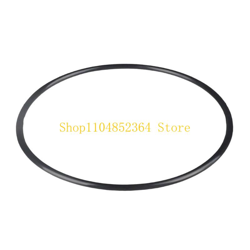 Anillos sello tanque agua 652f - Tank O-Ring Seal reseña y precio