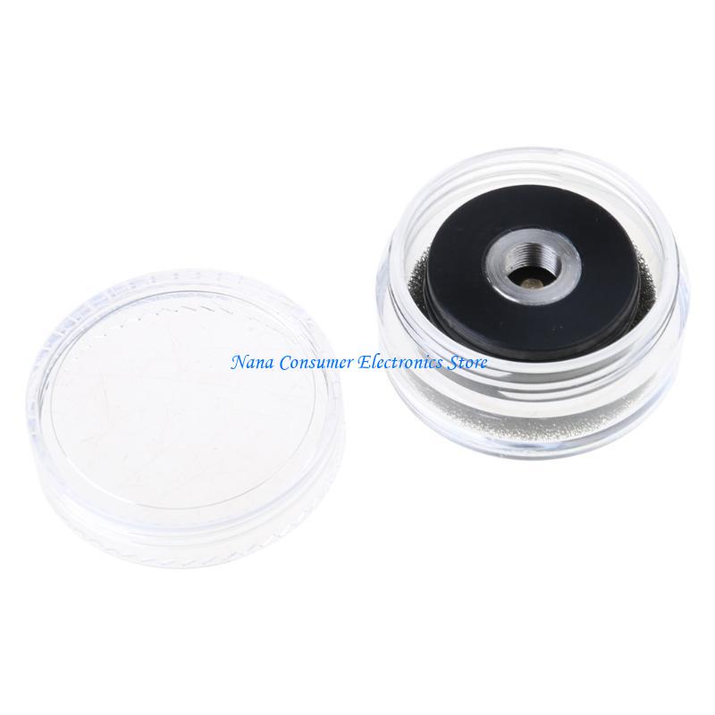 Adaptador G7NE para Drag X par - Accessories For Vaping reseña y precio