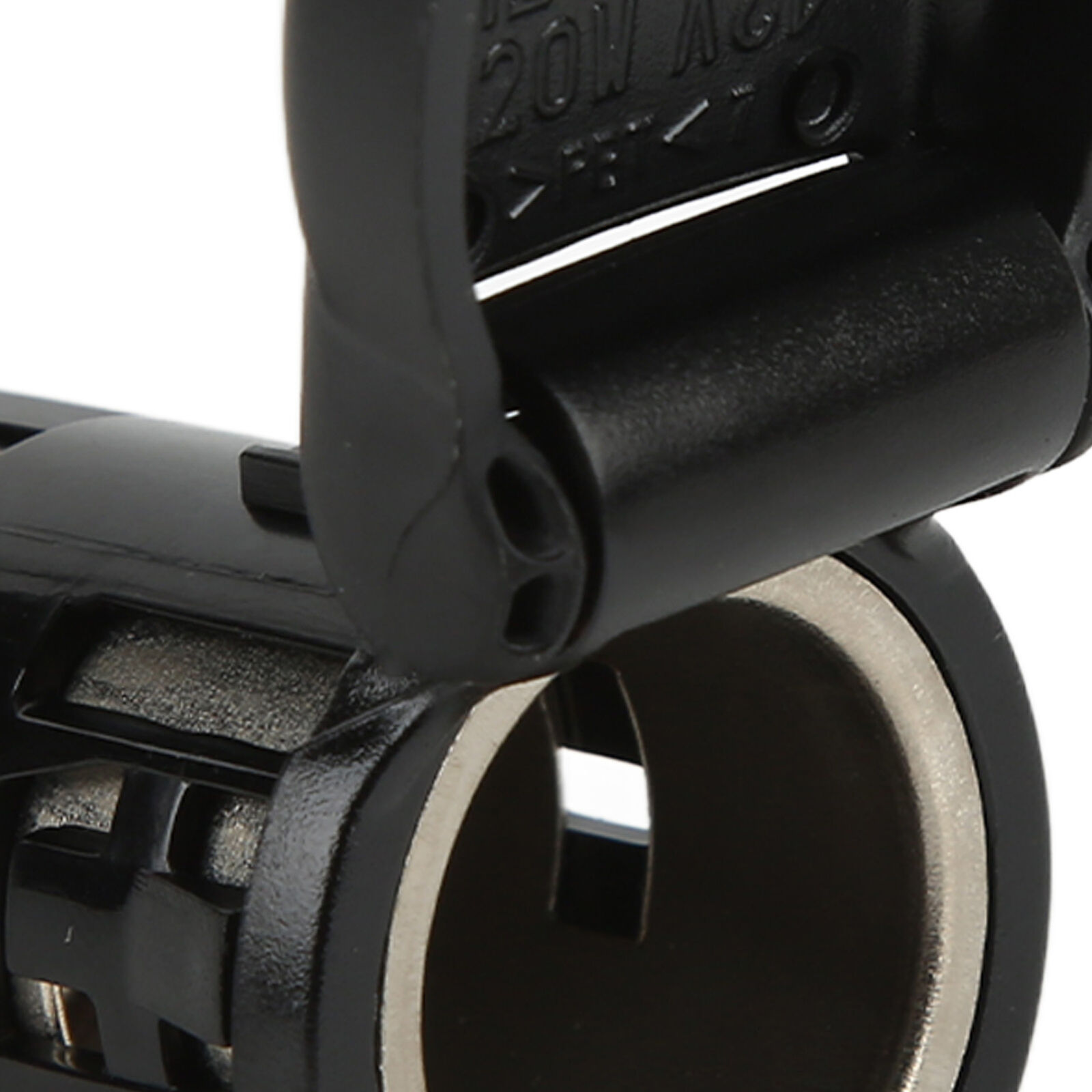Enchufe de alimentación para c - Accessories Experts Vape reseña y precio