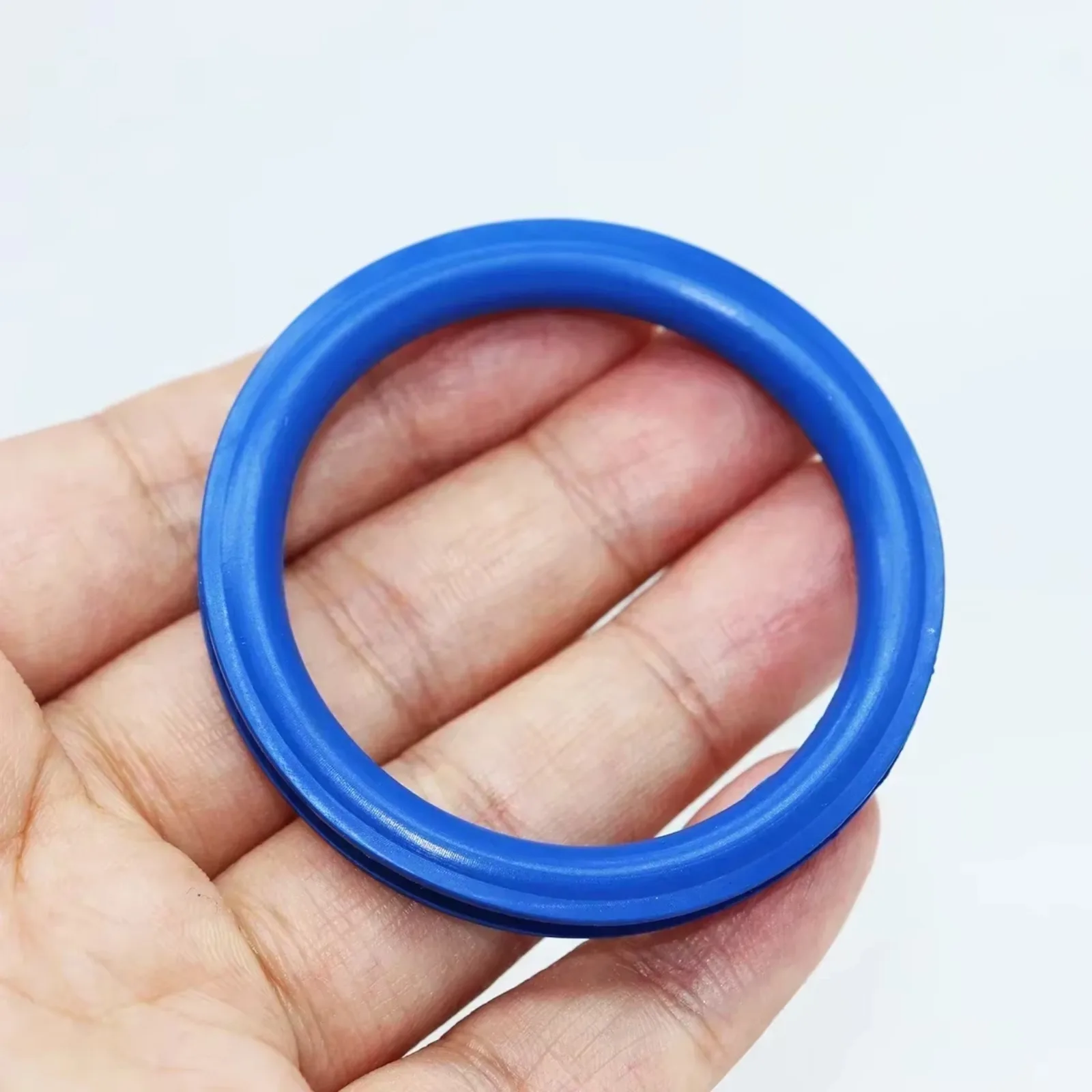 Sello de tapa de tanque, cubie - Tank O-Ring Seal reseña y precio