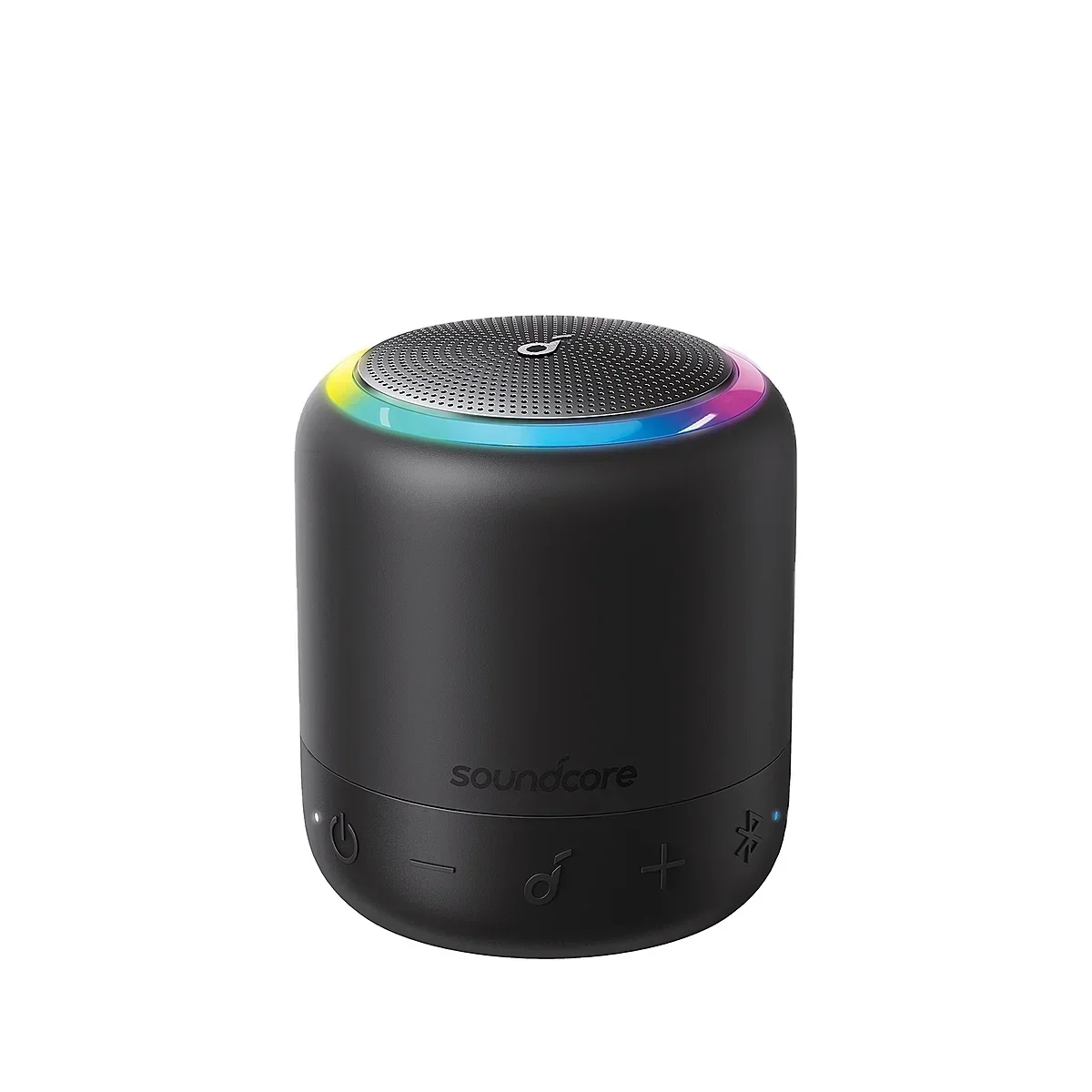 Altavoces originales Anker Sou - Anker Speaker Soundcore Mini reseña y precio