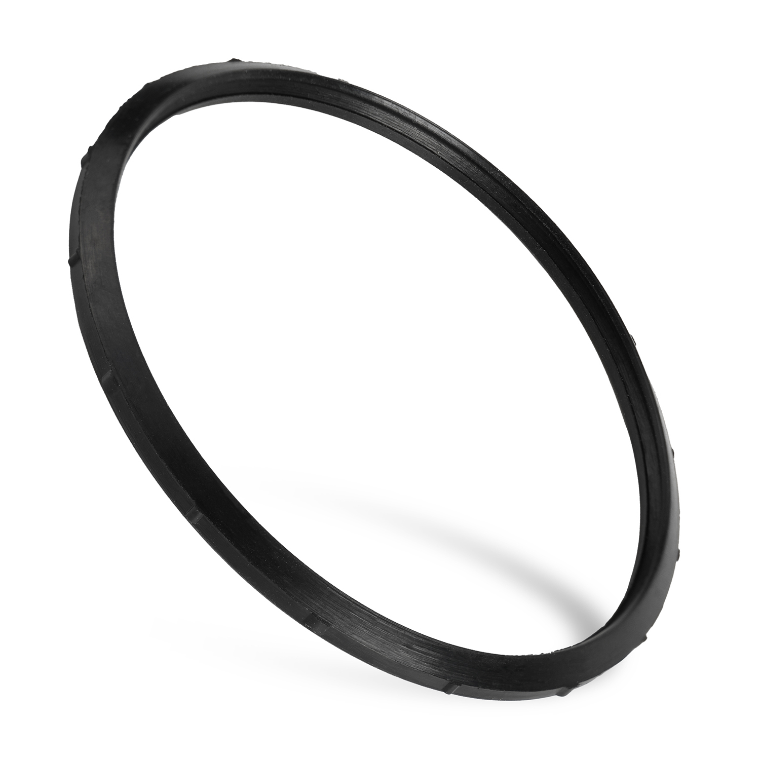 Junta tórica del tanque de la  - Tank O-Ring Seal reseña y precio