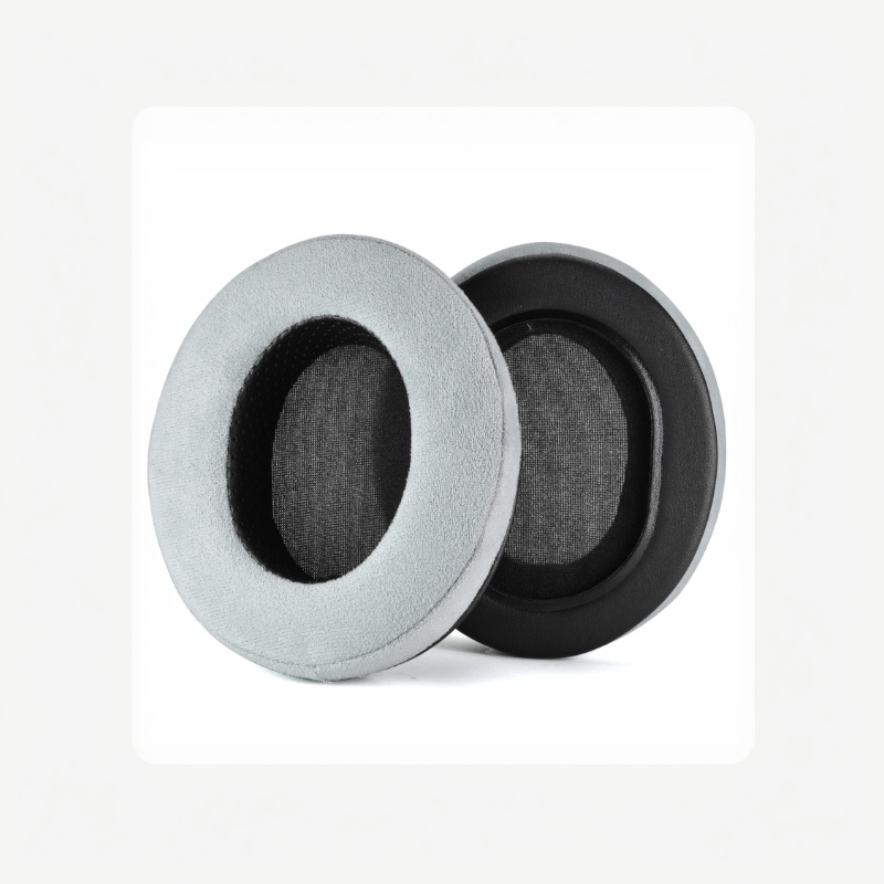 Almohadillas de Repuesto para  - Audio Technica Headphone Ath-Ws660Bt reseña y precio