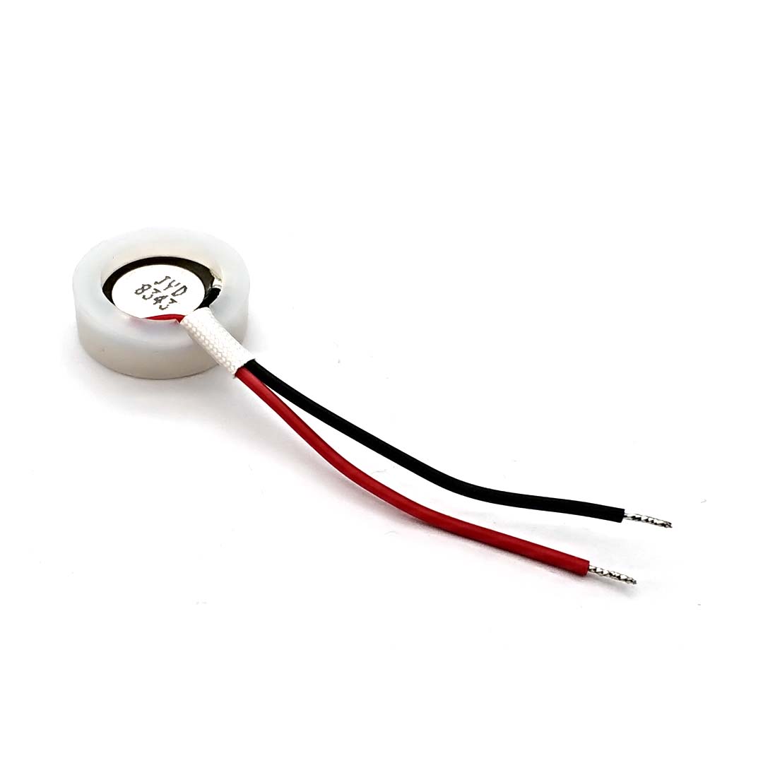 Accesorios del humectador del  - Vape Ring reseña y precio