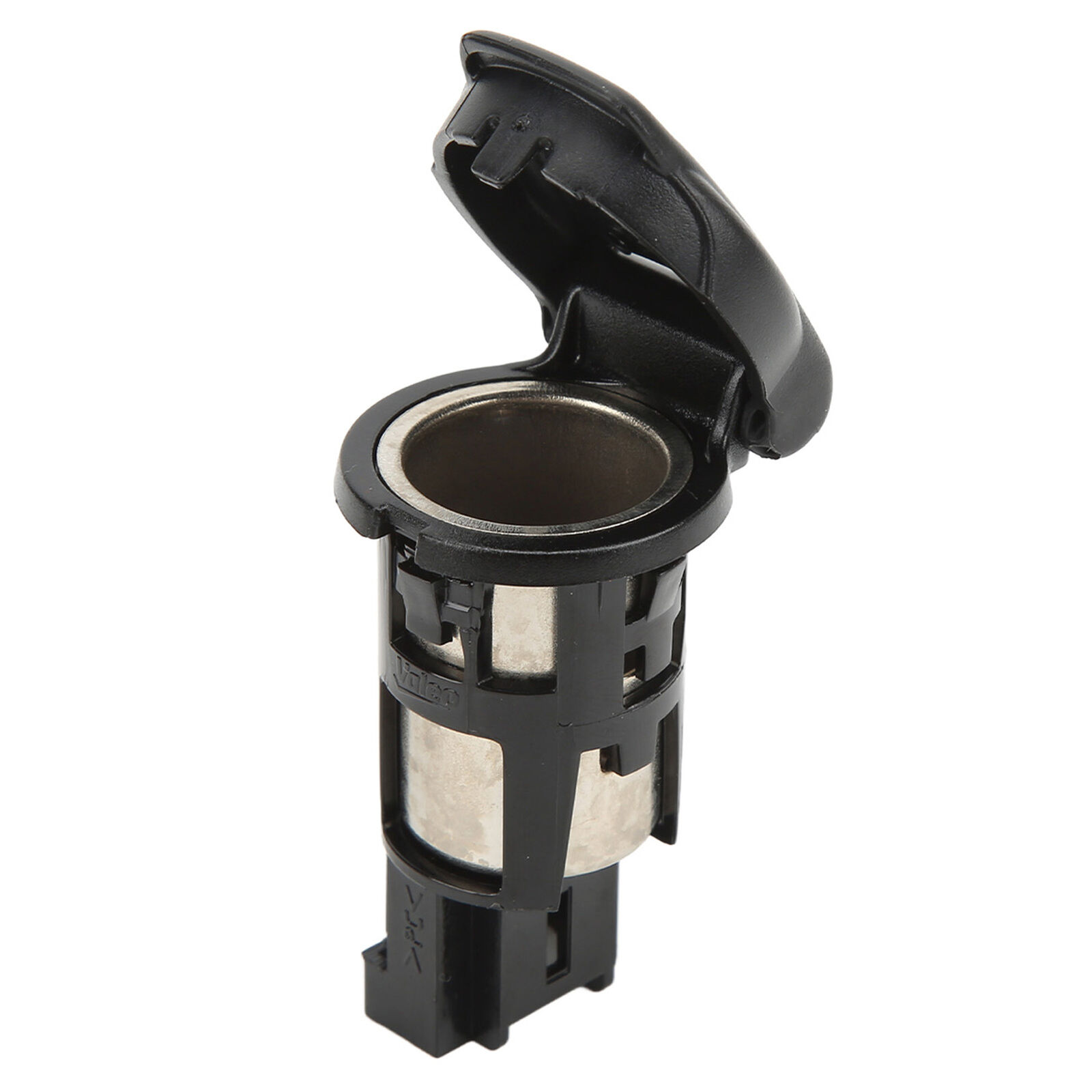 Encendedor de Cigarrillos para - Accessories Experts Vape reseña y precio