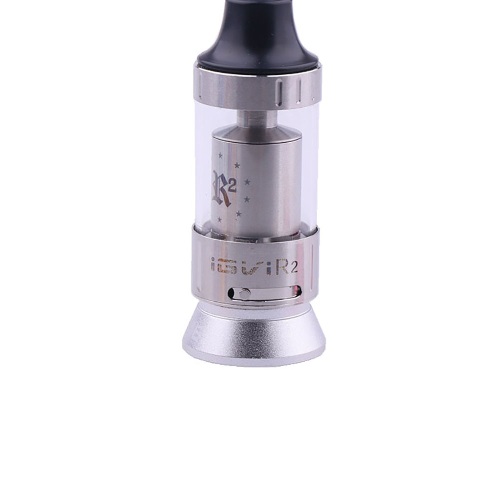 Xfkm-Base de Metal para atomiz - Accessories For Vaping reseña y precio