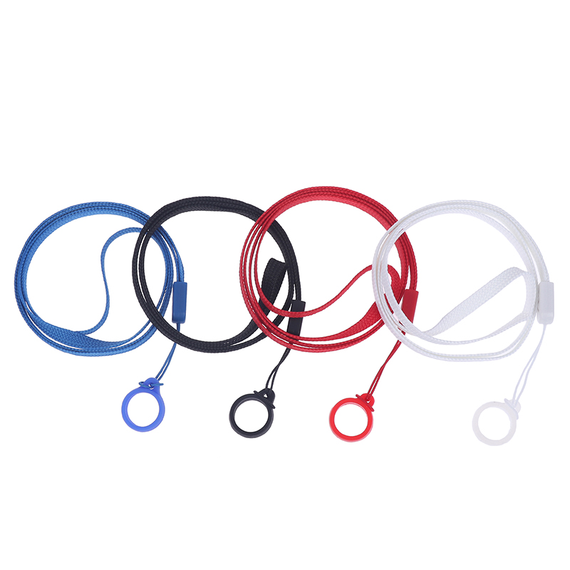 Cordón de anillo de silicona p - Vape Ring reseña y precio