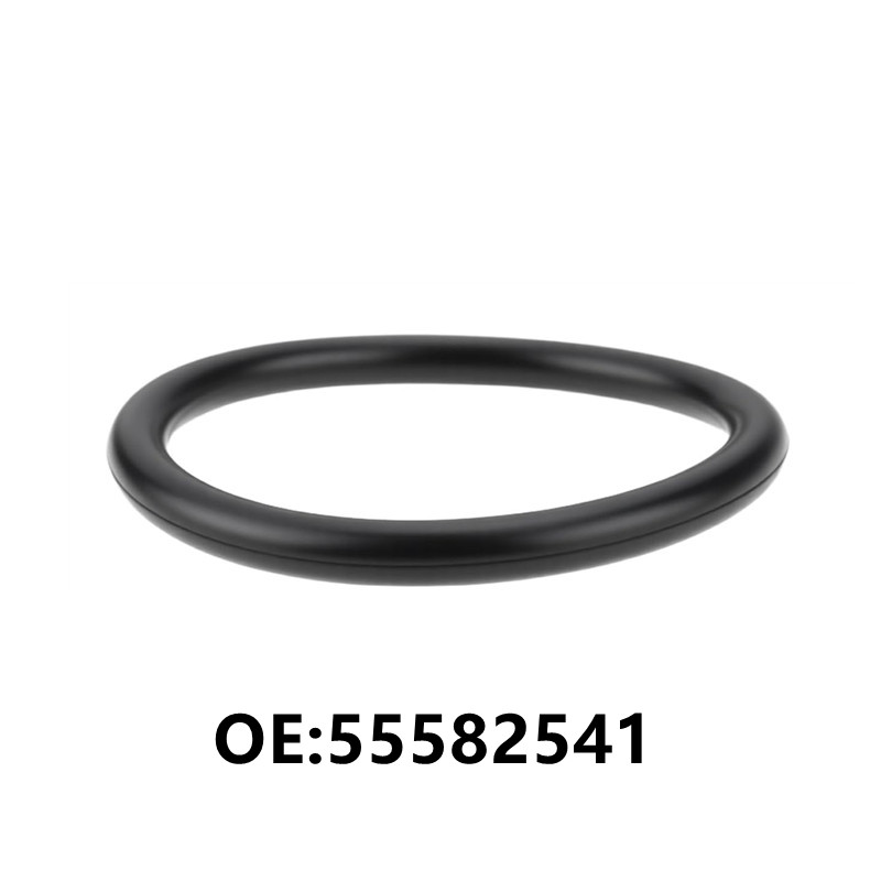 1 pieza 55582541 Anillo de sel - Tank O-Ring Seal reseña y precio