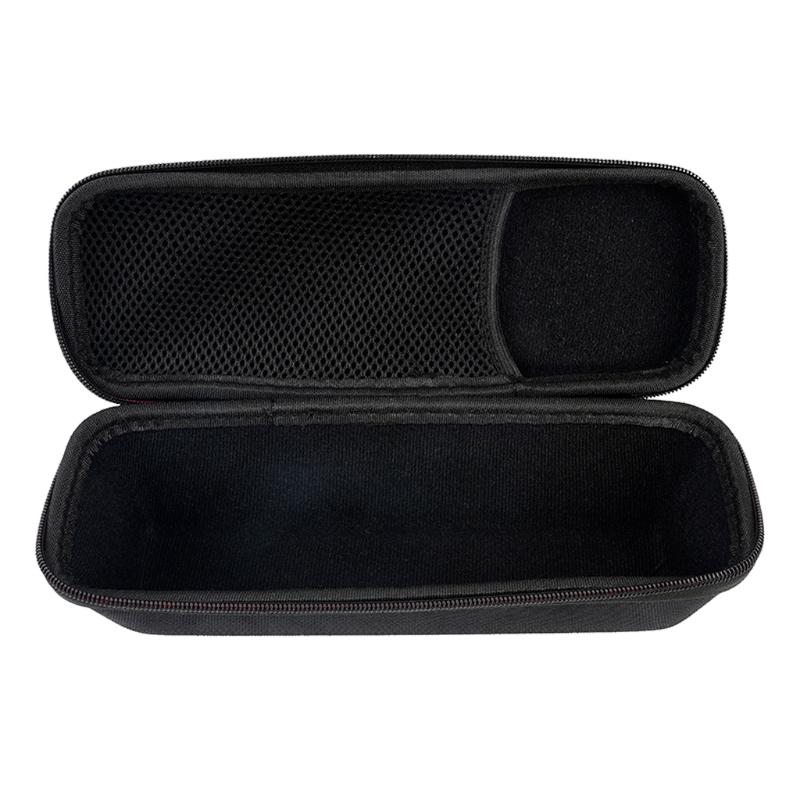 Funda transporte para altavoz  - Anker Speaker Soundcore Motion+ reseña y precio