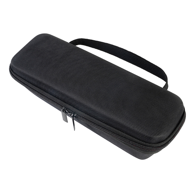 Funda transporte para altavoz  - Anker Speaker Soundcore Motion+ reseña y precio