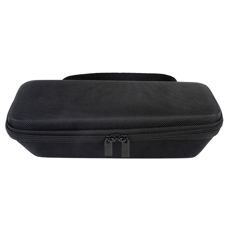 Funda transporte para altavoz  - Anker Speaker Soundcore Motion+ reseña y precio