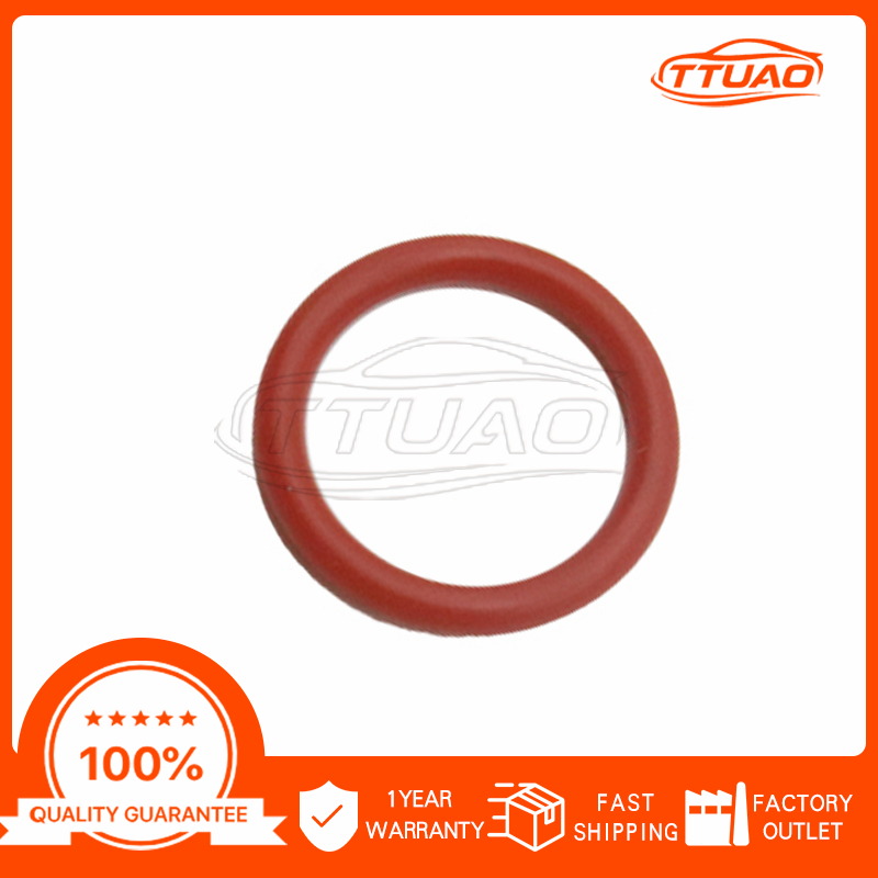 2 unids/set bomba de dirección - Vape Ring reseña y precio