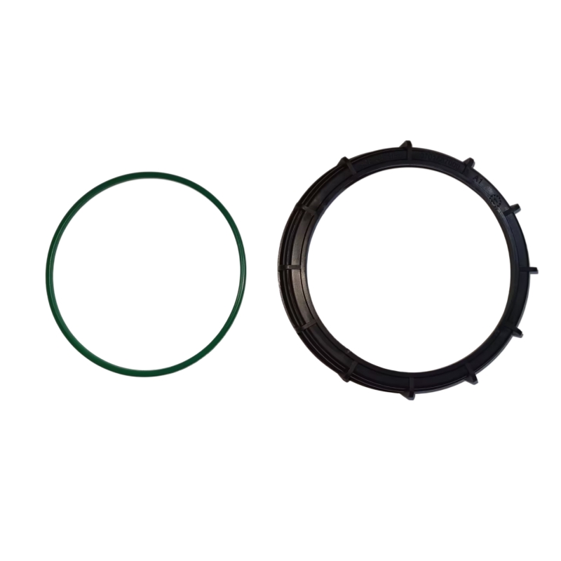 7701207449 Sello de Sellado de - Tank O-Ring Seal reseña y precio