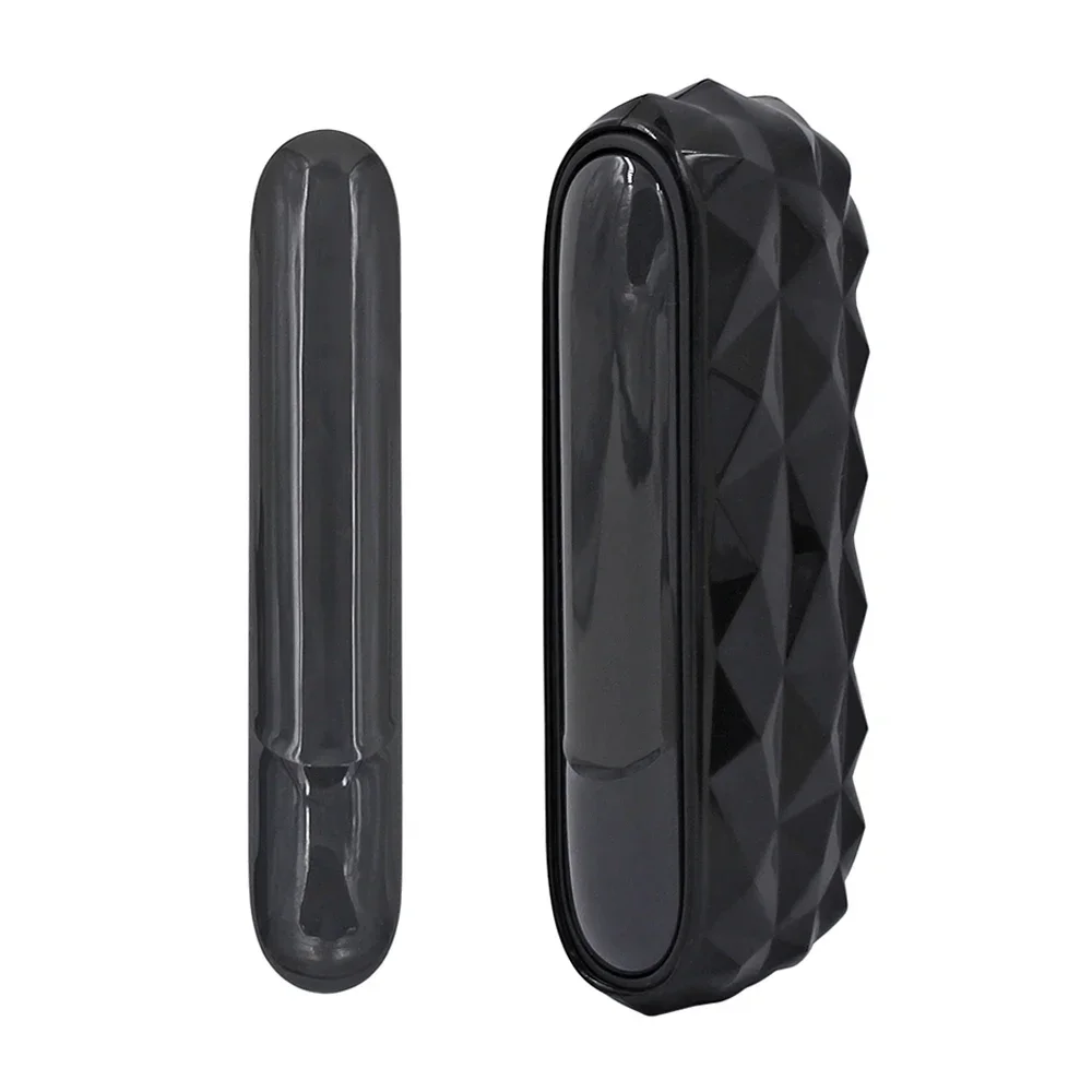 Funda de moda para IQOS 3 Duo, - Accessories Experts Vape reseña y precio