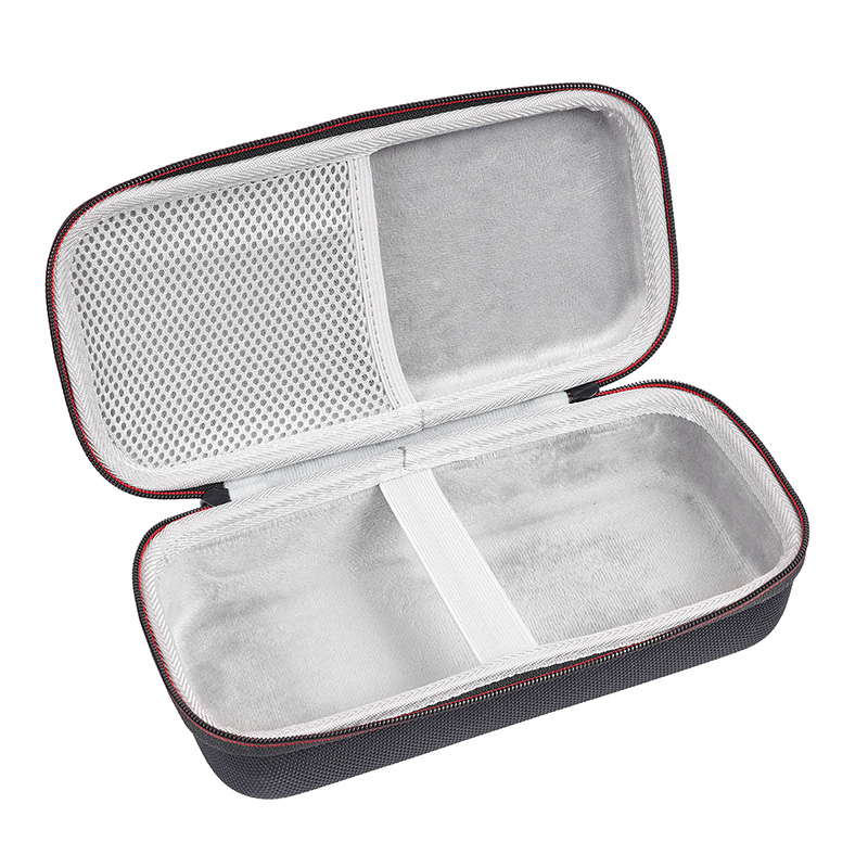 La más nueva caja de viaje dur - Anker Speaker Soundcore Motion+ reseña y precio