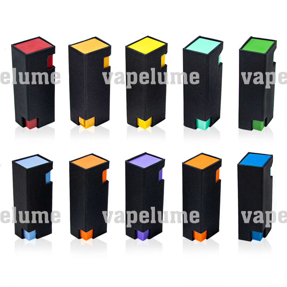Cartucho Rove de 1000mg, Tanqu - Accessories For Vaping reseña y precio