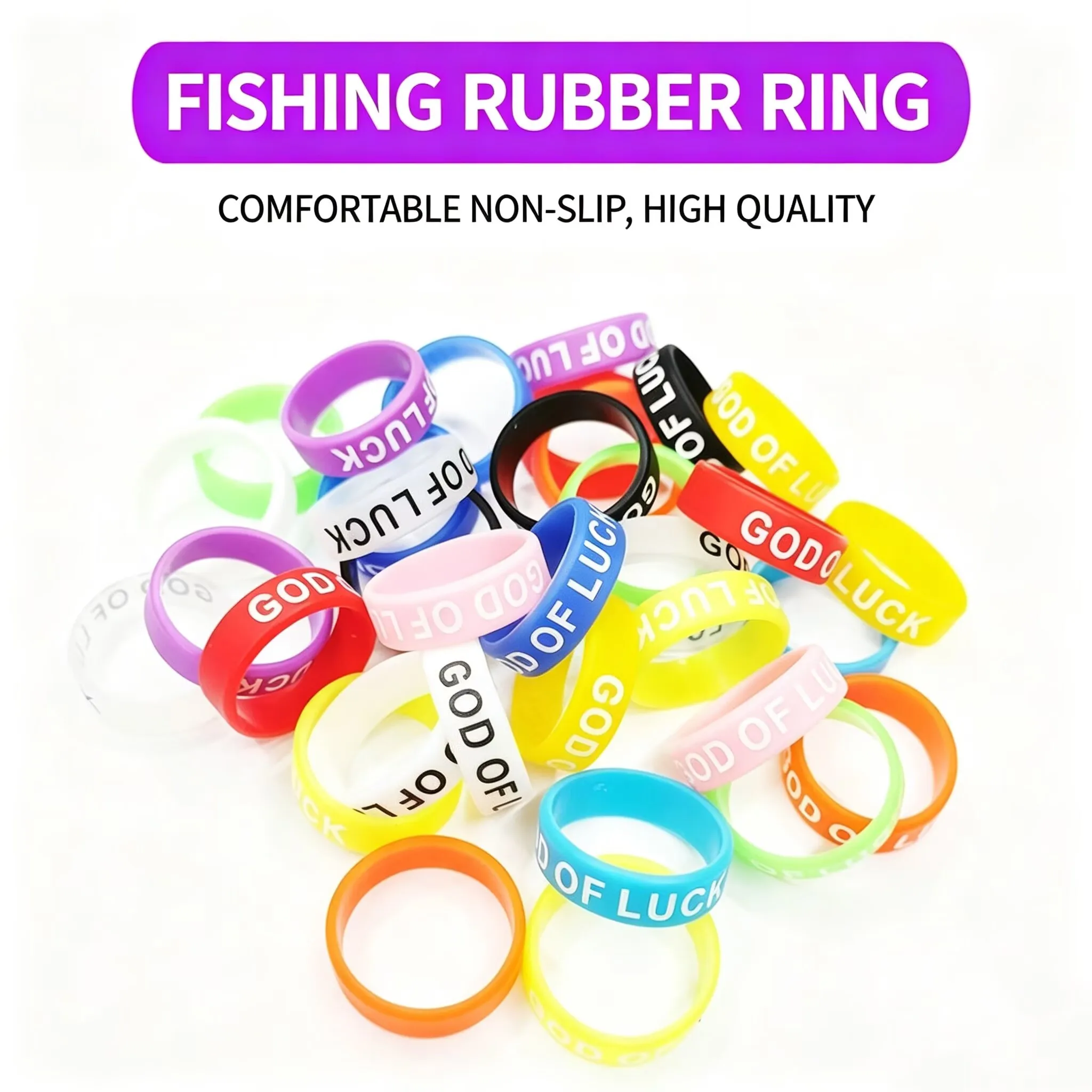 Anillo protector de silicona d - Vape Band Silicone reseña y precio