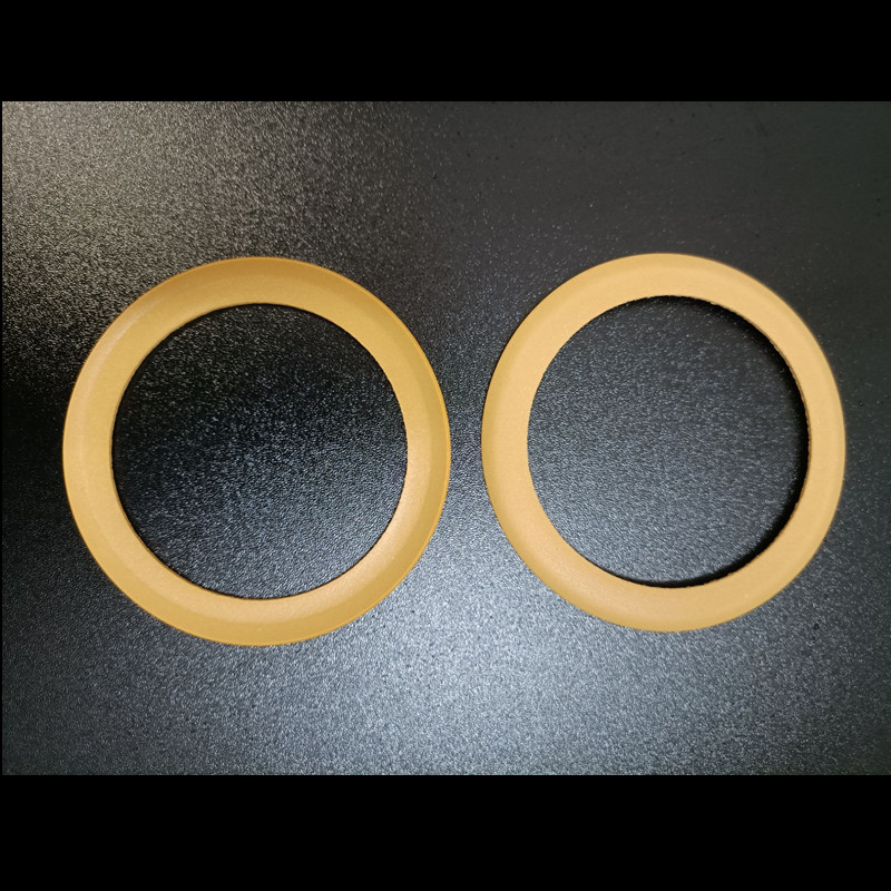 2 unids/lote, anillo de pistón - Vape Ring reseña y precio