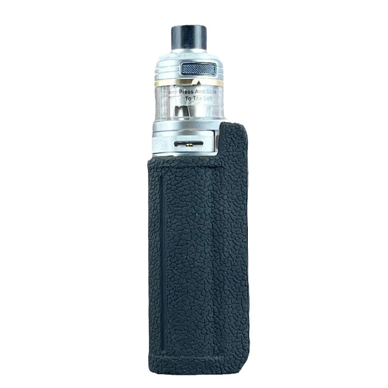 [Solo funda] funda protectora  - Vape Band Silicone reseña y precio