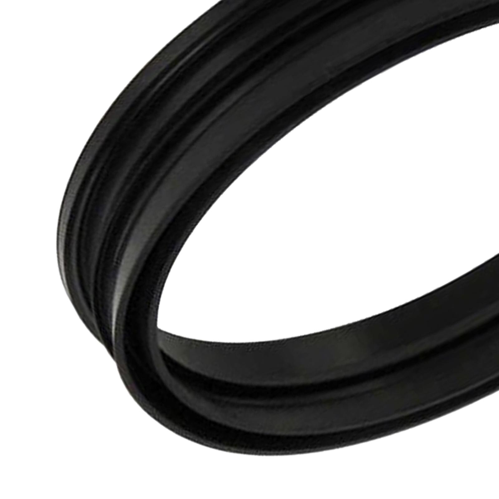 Junta tórica de sellado para b - Tank O-Ring Seal reseña y precio