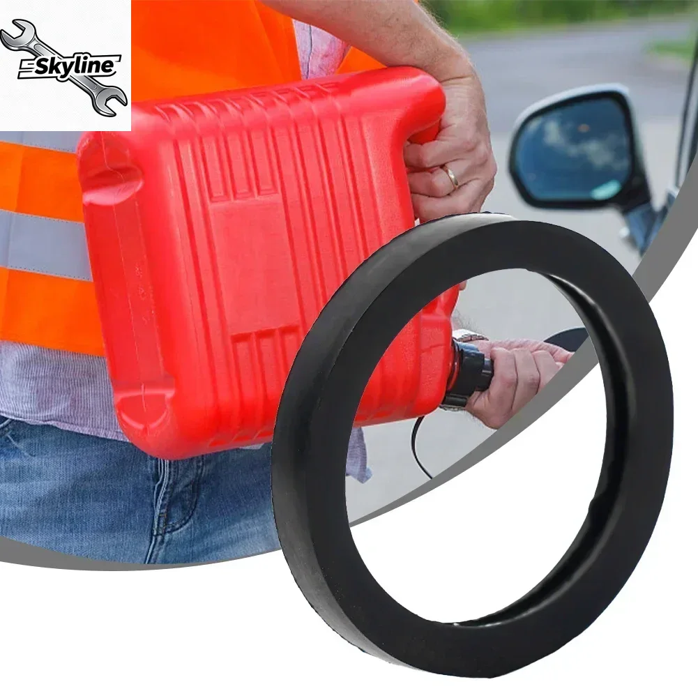 10 Uds. Sello de combustible p - Tank O-Ring Seal reseña y precio